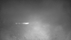 Lyžařské svahy, Smrk, Lysá hora