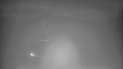 Lyžařské svahy, Smrk, Lysá hora