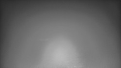 Lyžařské svahy, Smrk, Lysá hora