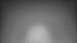 Lyžařské svahy, Smrk, Lysá hora