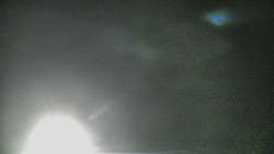 Lyžařské svahy, Smrk, Lysá hora