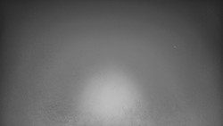 Lyžařské svahy, Smrk, Lysá hora