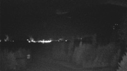 Lyžařské svahy, Smrk, Lysá hora