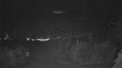 Lyžařské svahy, Smrk, Lysá hora