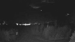 Lyžařské svahy, Smrk, Lysá hora