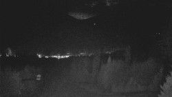 Lyžařské svahy, Smrk, Lysá hora