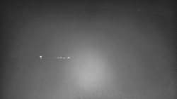 Lyžařské svahy, Smrk, Lysá hora