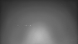 Lyžařské svahy, Smrk, Lysá hora