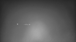 Lyžařské svahy, Smrk, Lysá hora