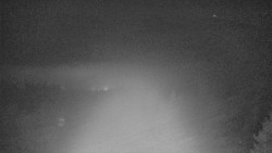 Lyžařské svahy, Smrk, Lysá hora