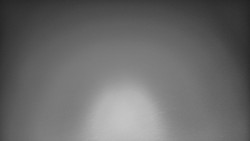 Lyžařské svahy, Smrk, Lysá hora