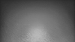 Lyžařské svahy, Smrk, Lysá hora