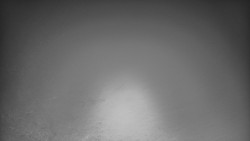 Lyžařské svahy, Smrk, Lysá hora