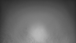 Lyžařské svahy, Smrk, Lysá hora