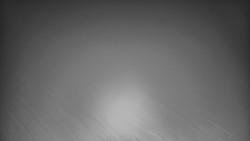 Lyžařské svahy, Smrk, Lysá hora