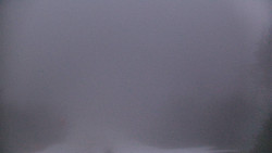 Lyžařské svahy, Smrk, Lysá hora