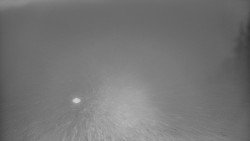 Lyžařské svahy, Smrk, Lysá hora