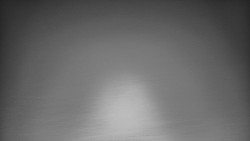 Lyžařské svahy, Smrk, Lysá hora