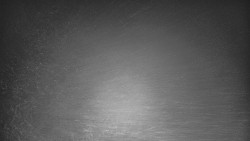 Lyžařské svahy, Smrk, Lysá hora