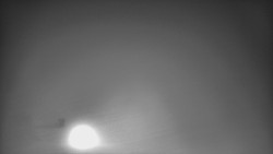 Lyžařské svahy, Smrk, Lysá hora