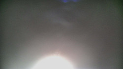 Lyžařské svahy, Smrk, Lysá hora