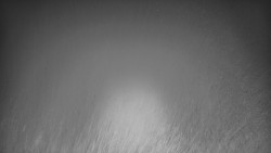 Lyžařské svahy, Smrk, Lysá hora