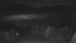 Lyžařské svahy, Smrk, Lysá hora