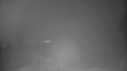 Lyžařské svahy, Smrk, Lysá hora