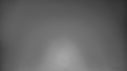 Lyžařské svahy, Smrk, Lysá hora