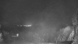 Lyžařské svahy, Smrk, Lysá hora