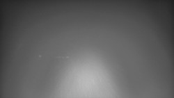 Lyžařské svahy, Smrk, Lysá hora