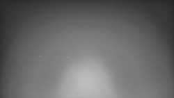 Lyžařské svahy, Smrk, Lysá hora