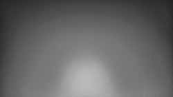 Lyžařské svahy, Smrk, Lysá hora