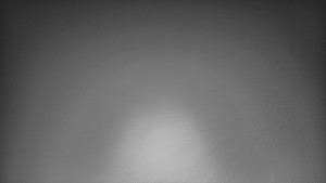 Skiareál Bílá - Lyžařské svahy, Smrk, Lysá hora - 14.12.2025 v 01:00 Skiareál Bílá - Lyžařské svahy, Smrk, Lysá hora - 14.12.2025 v 01:00