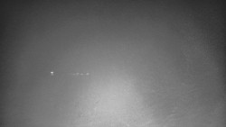 Lyžařské svahy, Smrk, Lysá hora