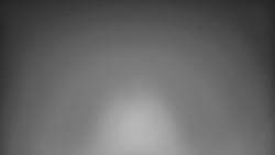 Lyžařské svahy, Smrk, Lysá hora