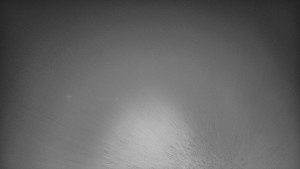 Skiareál Bílá - Lyžařské svahy, Smrk, Lysá hora - 14.12.2025 v 03:30 Skiareál Bílá - Lyžařské svahy, Smrk, Lysá hora - 14.12.2025 v 03:30