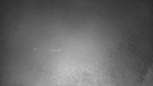 Skiareál Bílá - Lyžařské svahy, Smrk, Lysá hora - 14.12.2025 v 04:00 Skiareál Bílá - Lyžařské svahy, Smrk, Lysá hora - 14.12.2025 v 04:00