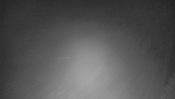 Lyžařské svahy, Smrk, Lysá hora