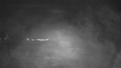 Lyžařské svahy, Smrk, Lysá hora