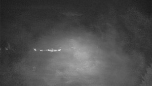 Skiareál Bílá - Lyžařské svahy, Smrk, Lysá hora - 14.12.2025 v 05:00 Skiareál Bílá - Lyžařské svahy, Smrk, Lysá hora - 14.12.2025 v 05:00