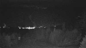 Skiareál Bílá - Lyžařské svahy, Smrk, Lysá hora - 14.12.2025 v 05:30 Skiareál Bílá - Lyžařské svahy, Smrk, Lysá hora - 14.12.2025 v 05:30