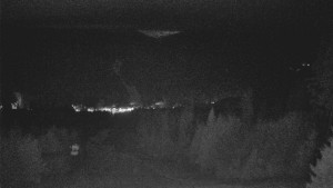 Skiareál Bílá - Lyžařské svahy, Smrk, Lysá hora - 14.12.2025 v 06:00 Skiareál Bílá - Lyžařské svahy, Smrk, Lysá hora - 14.12.2025 v 06:00