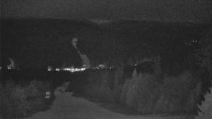 Skiareál Bílá - Lyžařské svahy, Smrk, Lysá hora - 14.12.2025 v 06:30 Skiareál Bílá - Lyžařské svahy, Smrk, Lysá hora - 14.12.2025 v 06:30