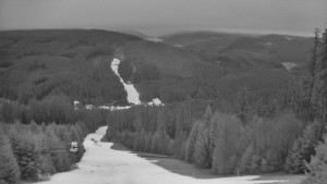 Skiareál Bílá - Lyžařské svahy, Smrk, Lysá hora - 14.12.2025 v 07:00 Skiareál Bílá - Lyžařské svahy, Smrk, Lysá hora - 14.12.2025 v 07:00