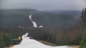 Skiareál Bílá - Lyžařské svahy, Smrk, Lysá hora - 14.12.2025 v 07:30 Skiareál Bílá - Lyžařské svahy, Smrk, Lysá hora - 14.12.2025 v 07:30