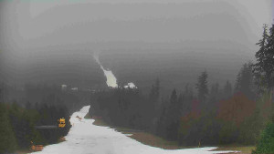 Skiareál Bílá - Lyžařské svahy, Smrk, Lysá hora - 14.12.2025 v 08:30 Skiareál Bílá - Lyžařské svahy, Smrk, Lysá hora - 14.12.2025 v 08:30