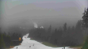 Skiareál Bílá - Lyžařské svahy, Smrk, Lysá hora - 14.12.2025 v 09:00 Skiareál Bílá - Lyžařské svahy, Smrk, Lysá hora - 14.12.2025 v 09:00