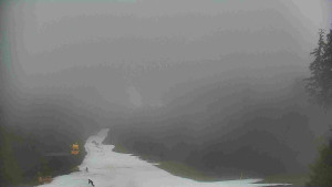 Skiareál Bílá - Lyžařské svahy, Smrk, Lysá hora - 14.12.2025 v 10:00 Skiareál Bílá - Lyžařské svahy, Smrk, Lysá hora - 14.12.2025 v 10:00