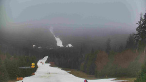 Skiareál Bílá - Lyžařské svahy, Smrk, Lysá hora - 14.12.2025 v 10:30 Skiareál Bílá - Lyžařské svahy, Smrk, Lysá hora - 14.12.2025 v 10:30